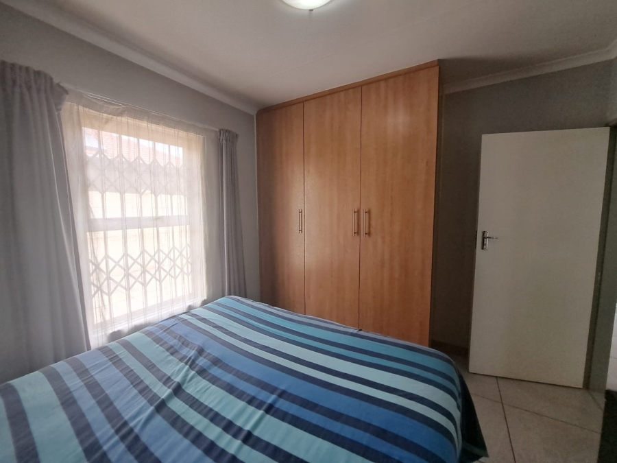 3 Bedroom Property for Sale in Waterval East North West